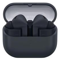 Fone de Ouvido Samsung Galaxy Buds3 FE SM-R420 Wireless - Preto Fone de Ouvido Samsung Galaxy Buds3 FE SM-R420 Wireless - Preto