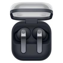 Fone de Ouvido Samsung Galaxy Buds4 Pro SM-R640 Wireless - Preto