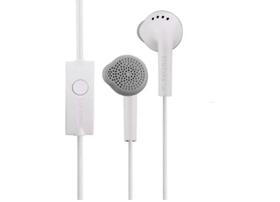 Fone de Ouvido Samsung Galaxy J7/J5/A20/A30/A72/A50/A51 COD.GH59-11849A Fone de Ouvido Samsung Galaxy J7/J5/A20/A30/A72/A50/A51 COD.GH59-11849A