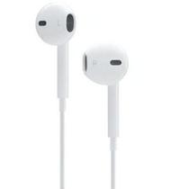 Fone De Ouvido Samsung Galaxy S6 Edge Sm G920