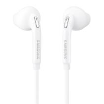 Fone de ouvido Samsung Galaxy Z Flip In-earfit Original