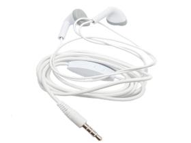 Fone De Ouvido Samsung J7 Prime