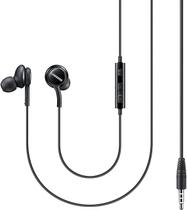 Fone De Ouvido Samsung Original Eo-ia500b Earphones