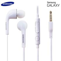 fone de ouvido samsung original em Promoção no Magazine Luiza