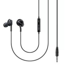 Fone De Ouvido Samsung Original Volume Microfone P2 Lacrado