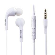Fone De Ouvido Samsung