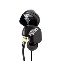 Fone De Ouvido Santo Angelo Denvon 16 In Ear Dinâmico Oferta