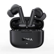 Fone de Ouvido Sem Fio 1Hora Aut206n Bluetooth 5.3 Preto