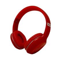 Fone De Ouvido Sem Fio 951BT Headphone S/fio Rádio Fm Concha