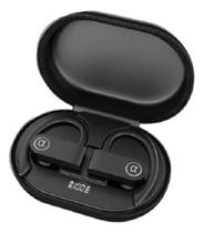 Fone De Ouvido Sem Fio a'Gold BT5.4 FN-B21B