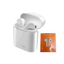 Fone de Ouvido Sem Fio A'gold FN-17 mini