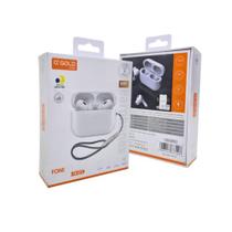 Fone de ouvido sem fio a'gold pró BT5 Fone de ouvido sem fio a'gold pró BT5