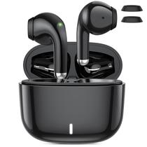 Fone de ouvido sem fio ACAGET para Samsung Galaxy S24 Ultra S25 S23