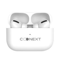 Fone de Ouvido Sem Fio Airbuds One TWS