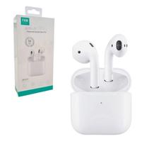 Fone de ouvido sem fio airbuds tws04 pro