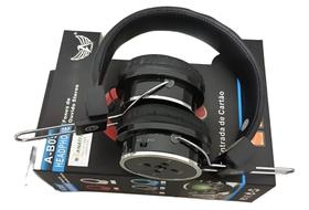Fone de ouvido sem fio altomex ab05