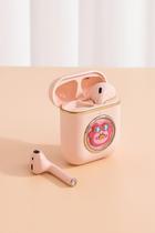 Fone De Ouvido Sem Fio Animais Fofos Xtrad LC-883