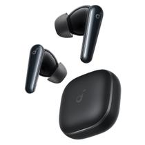 Fone De Ouvido Sem Fio Anker Soundcore Liberty 5 2025