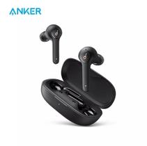 Fone De Ouvido Sem Fio Anker Soundcore Life P2