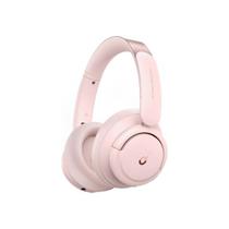 Fone de Ouvido Sem Fio Anker Soundcore Life Q30 Bluetooth - Edição Especial em Rosa Dourado