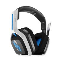 Fone de ouvido sem fio ASTRO Gaming A20 Gen 2 para PlayStation 5/4