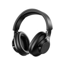 Fone De Ouvido Sem Fio Awei A997 Pro Com Cancelamento Ruído