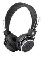 Fone de ouvido sem fio B-05