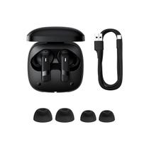 Fone De Ouvido Sem Fio Baseus Bowie E20 Bluetooth 5.3