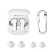 Fone De Ouvido Sem Fio Baseus Bowie E20 Bluetooth 5.3