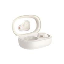 Fone De Ouvido Sem Fio Baseus Bowie Wm03 Tws Bluetooth 5.3 Cor