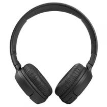 Fone de ouvido sem fio