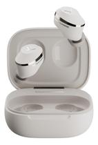 Fone De Ouvido Sem Fio Beyerdynamic Amiron 300 Lançamento 24