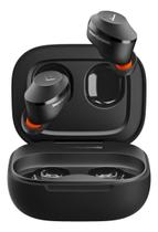 Fone De Ouvido Sem Fio Beyerdynamic Amiron 300 Lançamento 24