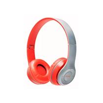 Fone De Ouvido Sem Fio Bluetooh Wireless 5.0 Headphone Dobrável Entrada Micro SD Fone De Ouvido Sem Fio Bluetooh Wireless 5.0 Headphone Dobrável Entrada Micro SD