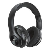 Fone de Ouvido sem Fio Bluetooth 40mm St-40 - PEINING Fone de Ouvido sem Fio Bluetooth 40mm St-40 - PEINING