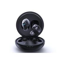 Fone de Ouvido Sem Fio Bluetooth 5.0 Gs-M8