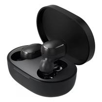 Fone De Ouvido Sem Fio Bluetooth 5.0 Redmi Airdots 2 UNIVERSAL
