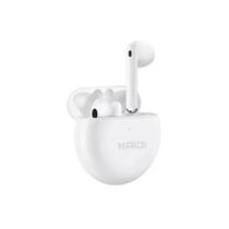 Fone de Ouvido Sem Fio Bluetooth 5.0 TWS Smart Touch Kaidi KD-770 Cor:Branco