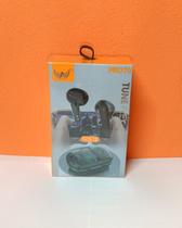 Fone de ouvido sem fio bluetooth 5.3 alt omex pro 70