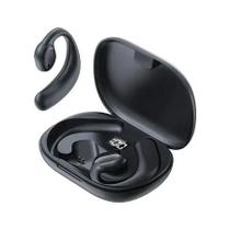 Fone De Ouvido Sem Fio Bluetooth 5.3 - LE-365A Fone De Ouvido Sem Fio Bluetooth 5.3 - LE-365A