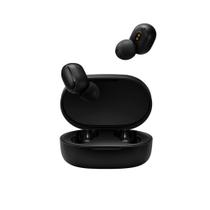 Fone De Ouvido Sem Fio Bluetooth 5.3 Top Compatível Com Todos Aparelhos Celular Android IOS Airdots