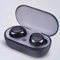 Fone De Ouvido Sem Fio Bluetooth 5.3 Wireless LY-101 - LY-101