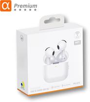 Fone De Ouvido Sem Fio Bluetooth 5.4 Compatível Com Todo Celular Cancelamento Ruído Bateria 16 Horas de Uso Microfone Fone De Ouvido Sem Fio Bluetooth 5.4 Compatível Com Todo Celular Cancelamento Ruído Bateria 16 Horas de Uso Microfone