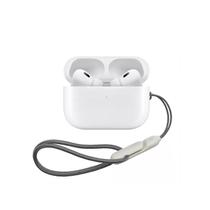 Fone De Ouvido Sem Fio Bluetooth 5.4 Tws In-ear AGold Anatel