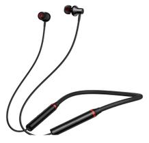 Fone de Ouvido Sem fio Bluetooth 5.4 TWS