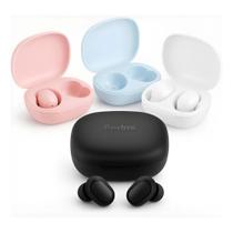 Fone de Ouvido Sem Fio Bluetooth 5.4 Xiaomi Redmi Buds Play 6 Liberdade
