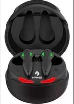 Fone De Ouvido Sem Fio Bluetooth A Prova D'água case Capacete Fone De Ouvido Sem Fio Bluetooth A Prova D'água case Capacete