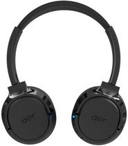 Fone de Ouvido sem Fio Bluetooth Aerjoy Dobrável Geonav