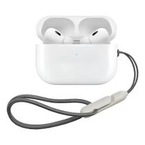 Fone De Ouvido Sem Fio Bluetooth Agold Branco FN-BT5 Fone De Ouvido Sem Fio Bluetooth Agold Branco FN-BT5