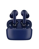 Fone de Ouvido Sem Fio Bluetooth Airdopes 131 PRO Azul Boat